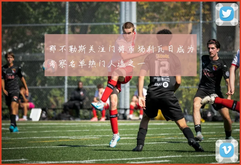 那不勒斯关注门将市场科瓦日成为考察名单热门人选之一