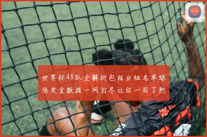 世界杯48队全解析包括分组名单球场奖金数据一网打尽让你一目了然