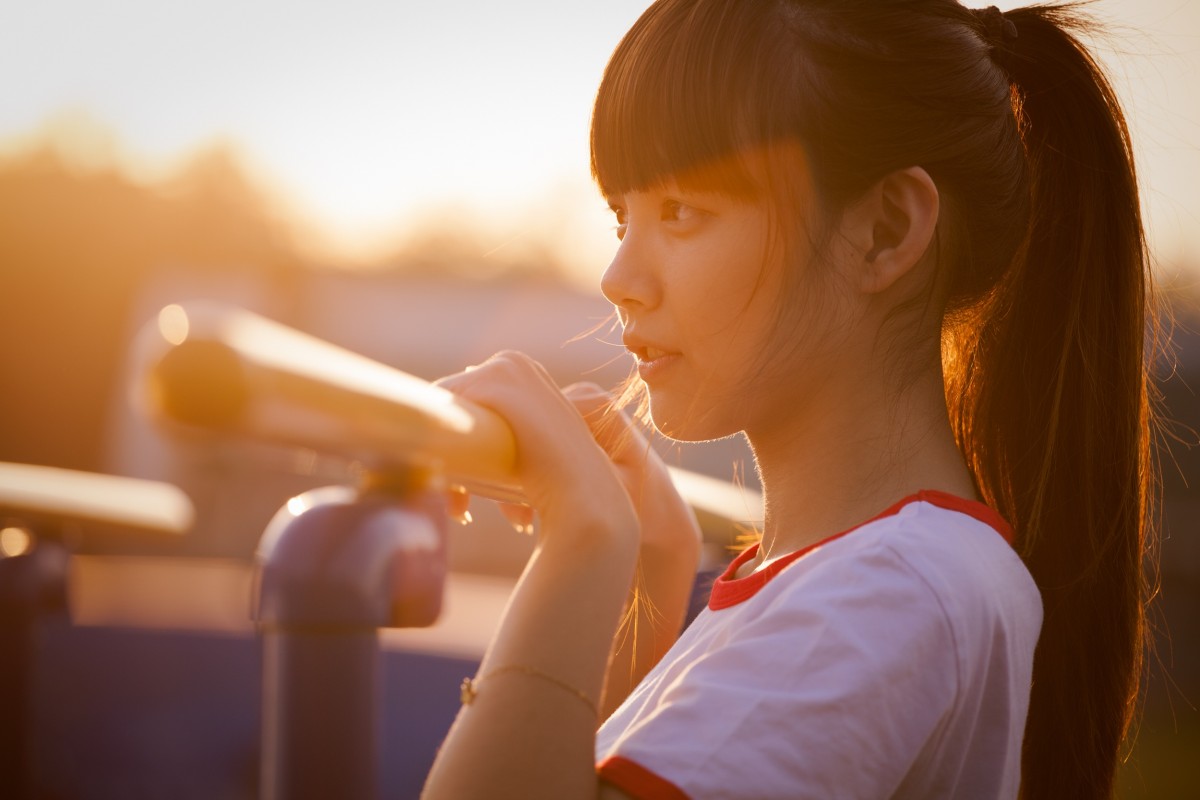 portrait_sunset_beauty_young_women_asia_light-876453